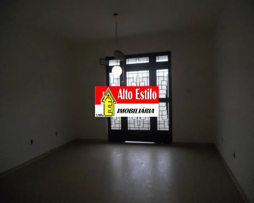 Foto 5 de Casa com 3 quartos à venda, 259m2 em Piedade, Rio De Janeiro - RJ
