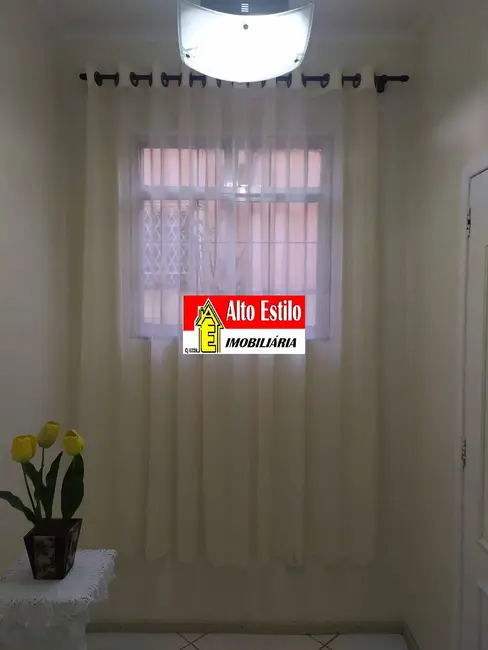 Foto 5 de Casa com 3 quartos à venda, 110m2 em Todos os Santos, Rio De Janeiro - RJ