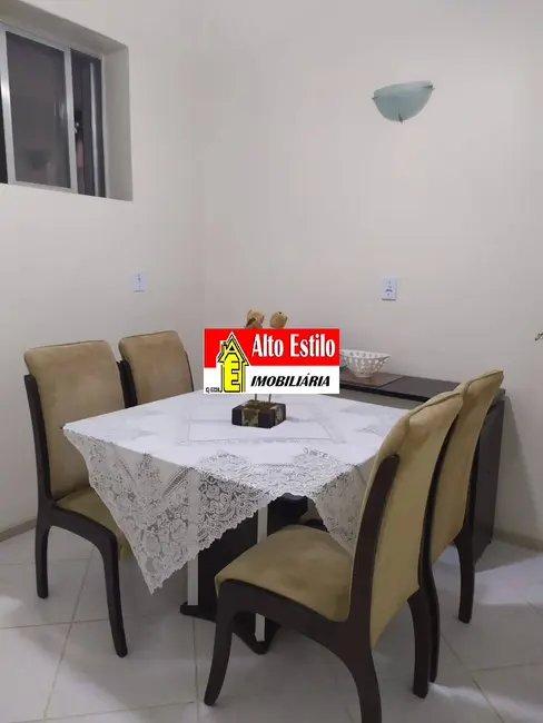 Foto 6 de Casa com 3 quartos à venda, 110m2 em Todos os Santos, Rio De Janeiro - RJ