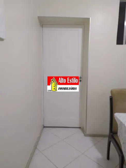 Foto 4 de Casa com 3 quartos à venda, 110m2 em Todos os Santos, Rio De Janeiro - RJ