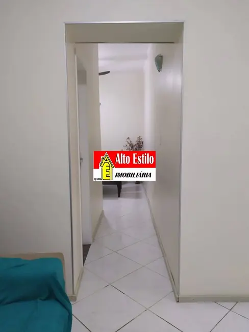 Foto 7 de Casa com 3 quartos à venda, 110m2 em Todos os Santos, Rio De Janeiro - RJ