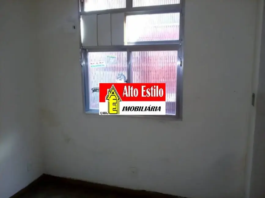 Casa com 2 quartos à venda, 75m2 em Piedade, Rio De Janeiro - RJ - imagem 6 Foto 6 de Casa com 2 quartos à venda, 75m2 em Piedade, Rio De Janeiro - RJ
