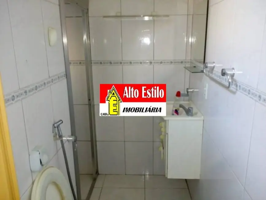 Casa com 2 quartos à venda, 75m2 em Piedade, Rio De Janeiro - RJ - imagem 9 Foto 9 de Casa com 2 quartos à venda, 75m2 em Piedade, Rio De Janeiro - RJ