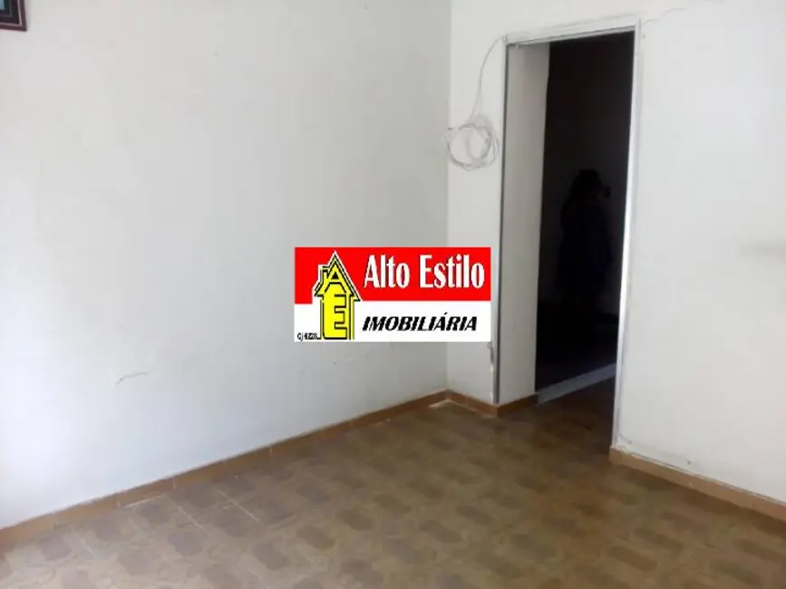 Casa com 2 quartos à venda, 75m2 em Piedade, Rio De Janeiro - RJ - imagem 7 Foto 7 de Casa com 2 quartos à venda, 75m2 em Piedade, Rio De Janeiro - RJ
