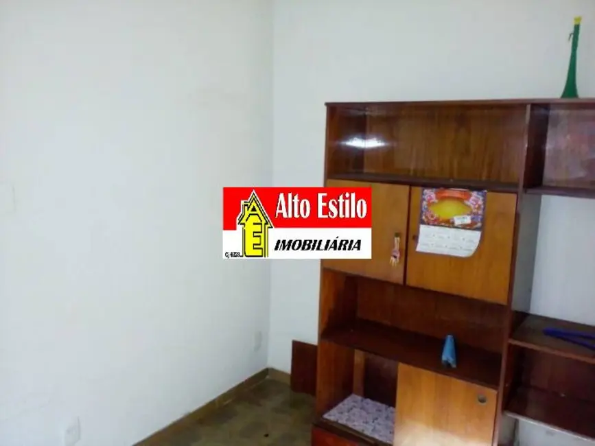 Foto 2 de Casa com 2 quartos à venda, 75m2 em Piedade, Rio De Janeiro - RJ