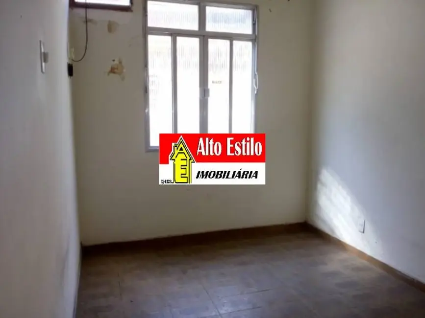 Casa com 2 quartos à venda, 75m2 em Piedade, Rio De Janeiro - RJ - imagem 8 Foto 8 de Casa com 2 quartos à venda, 75m2 em Piedade, Rio De Janeiro - RJ