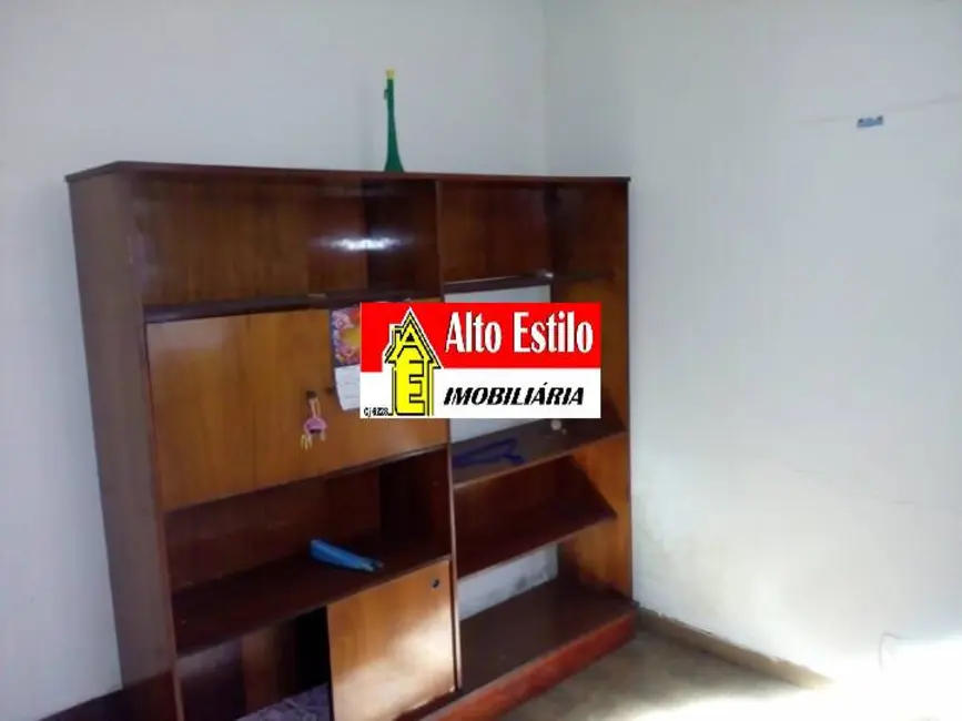 Casa com 2 quartos à venda, 75m2 em Piedade, Rio De Janeiro - RJ - imagem 3 Foto 3 de Casa com 2 quartos à venda, 75m2 em Piedade, Rio De Janeiro - RJ