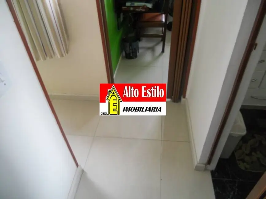 Apartamento com 2 quartos à venda, 58m2 em Quintino Bocaiúva, Rio De Janeiro - RJ - imagem 3 Foto 3 de Apartamento com 2 quartos à venda, 58m2 em Quintino Bocaiúva, Rio De Janeiro - RJ