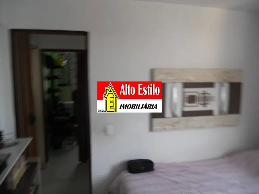 Apartamento com 2 quartos à venda, 58m2 em Quintino Bocaiúva, Rio De Janeiro - RJ - imagem 7 Foto 7 de Apartamento com 2 quartos à venda, 58m2 em Quintino Bocaiúva, Rio De Janeiro - RJ