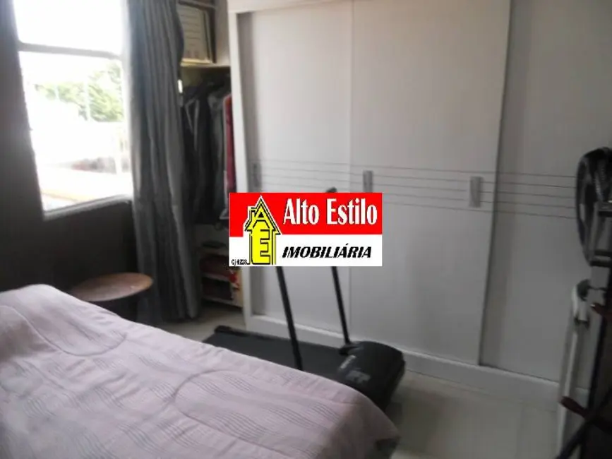 Apartamento com 2 quartos à venda, 58m2 em Quintino Bocaiúva, Rio De Janeiro - RJ - imagem 8 Foto 8 de Apartamento com 2 quartos à venda, 58m2 em Quintino Bocaiúva, Rio De Janeiro - RJ