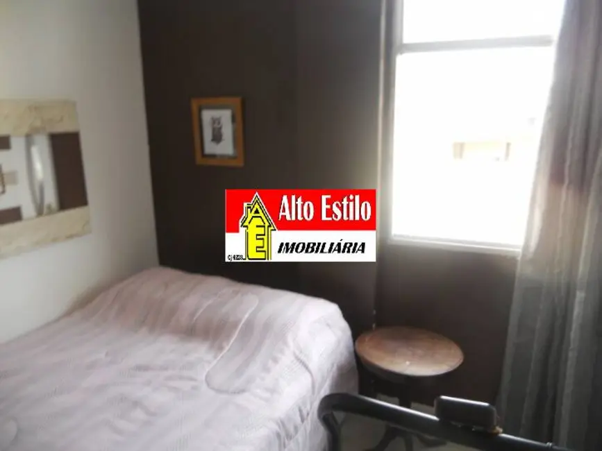 Apartamento com 2 quartos à venda, 58m2 em Quintino Bocaiúva, Rio De Janeiro - RJ - imagem 9 Foto 9 de Apartamento com 2 quartos à venda, 58m2 em Quintino Bocaiúva, Rio De Janeiro - RJ