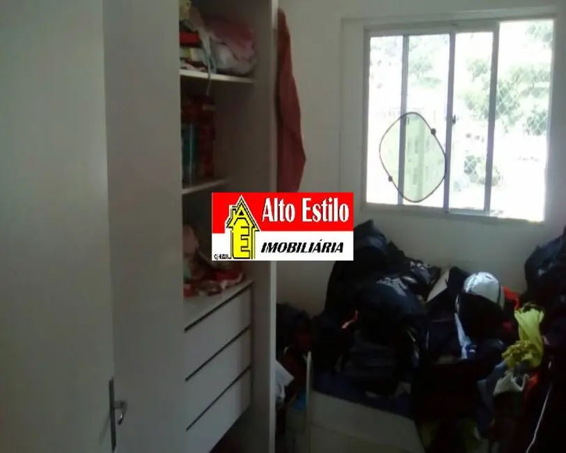 Apartamento com 2 quartos à venda, 62m2 em Quintino Bocaiúva, Rio De Janeiro - RJ - imagem 9 Foto 9 de Apartamento com 2 quartos à venda, 62m2 em Quintino Bocaiúva, Rio De Janeiro - RJ