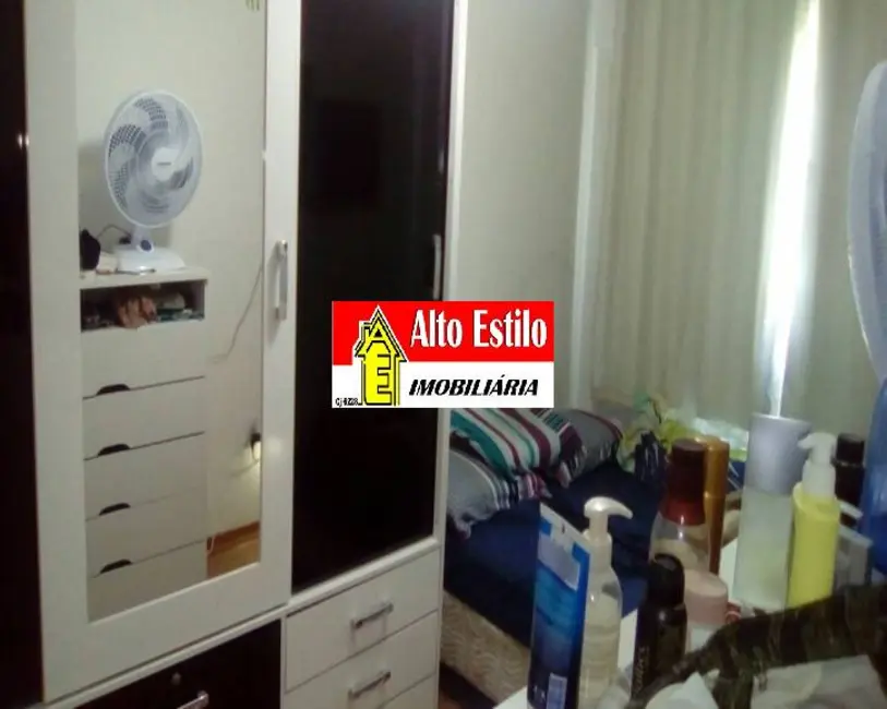 Apartamento com 2 quartos à venda, 62m2 em Quintino Bocaiúva, Rio De Janeiro - RJ - imagem 7 Foto 7 de Apartamento com 2 quartos à venda, 62m2 em Quintino Bocaiúva, Rio De Janeiro - RJ