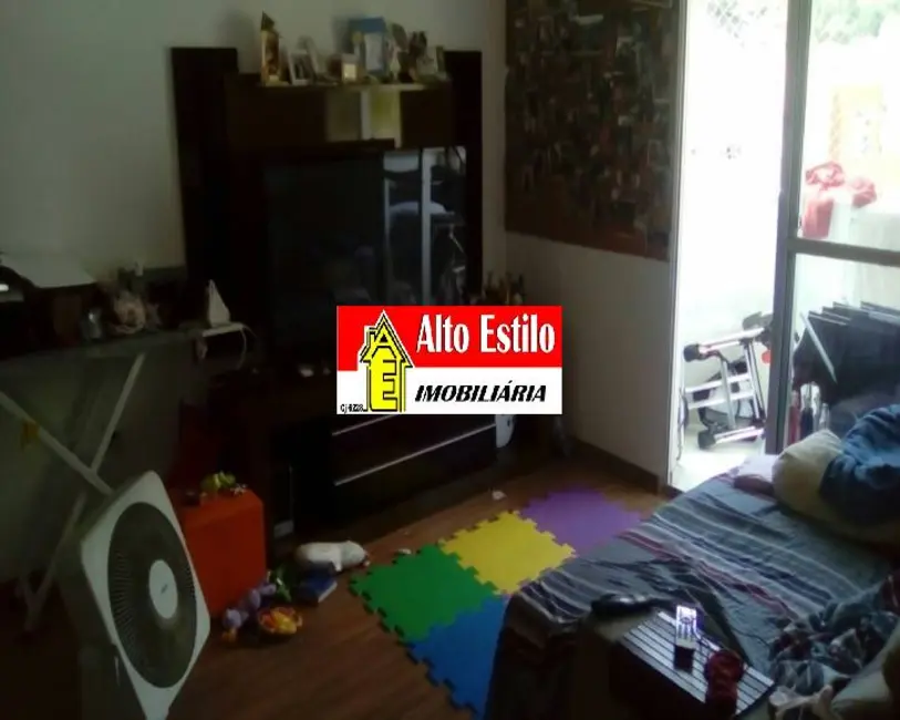 Apartamento com 2 quartos à venda, 62m2 em Quintino Bocaiúva, Rio De Janeiro - RJ - imagem 3 Foto 3 de Apartamento com 2 quartos à venda, 62m2 em Quintino Bocaiúva, Rio De Janeiro - RJ