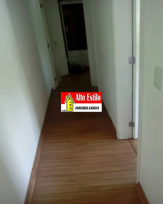 Apartamento com 2 quartos à venda, 62m2 em Quintino Bocaiúva, Rio De Janeiro - RJ - imagem 6 Foto 6 de Apartamento com 2 quartos à venda, 62m2 em Quintino Bocaiúva, Rio De Janeiro - RJ