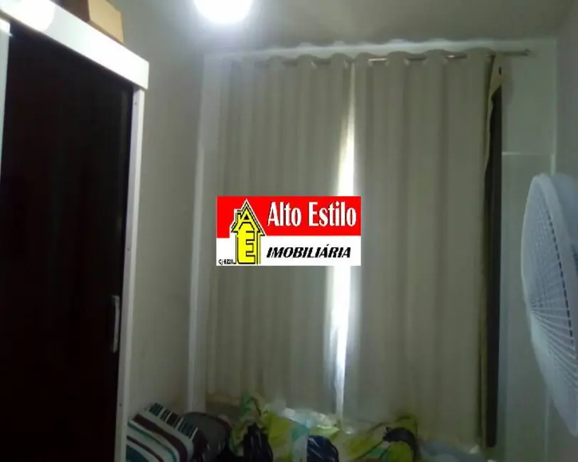 Apartamento com 2 quartos à venda, 62m2 em Quintino Bocaiúva, Rio De Janeiro - RJ - imagem 4 Foto 4 de Apartamento com 2 quartos à venda, 62m2 em Quintino Bocaiúva, Rio De Janeiro - RJ