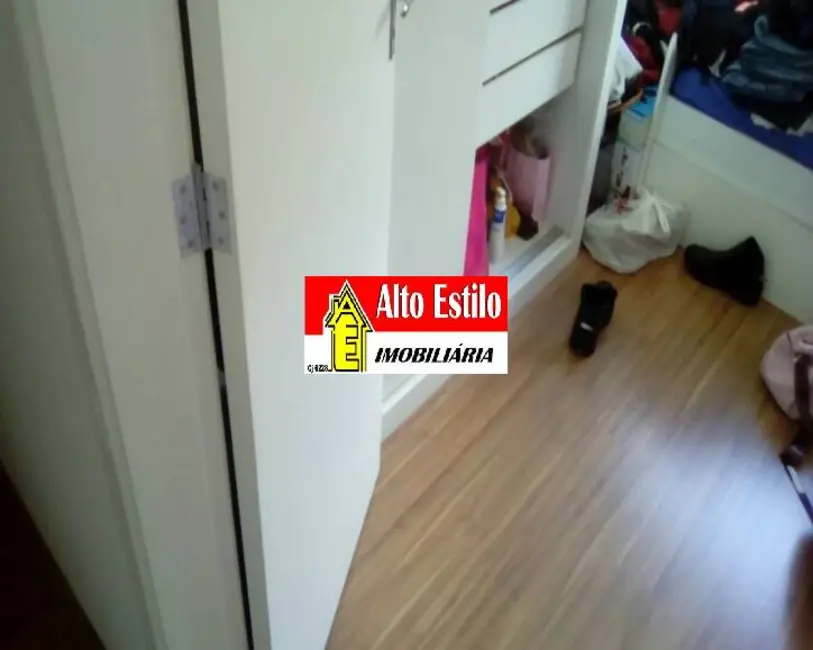Apartamento com 2 quartos à venda, 62m2 em Quintino Bocaiúva, Rio De Janeiro - RJ - imagem 8 Foto 8 de Apartamento com 2 quartos à venda, 62m2 em Quintino Bocaiúva, Rio De Janeiro - RJ