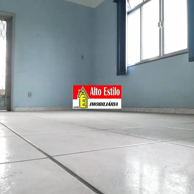 Casa com 5 quartos à venda, 300m2 em Piedade, Rio De Janeiro - RJ - imagem 8 Foto 8 de Casa com 5 quartos à venda, 300m2 em Piedade, Rio De Janeiro - RJ