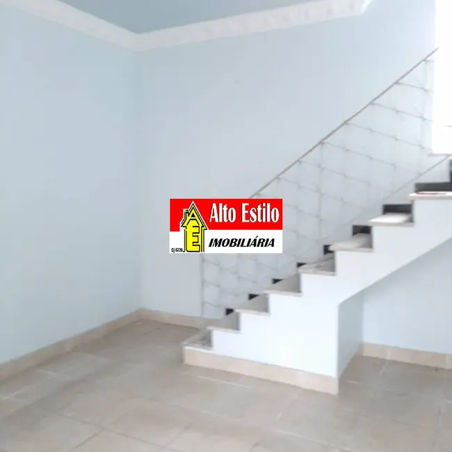 Casa com 5 quartos à venda, 300m2 em Piedade, Rio De Janeiro - RJ - imagem 9 Foto 9 de Casa com 5 quartos à venda, 300m2 em Piedade, Rio De Janeiro - RJ