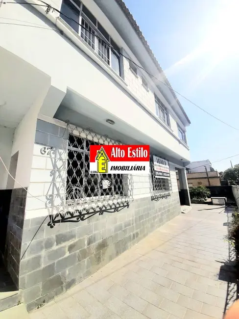 Casa com 5 quartos à venda, 300m2 em Piedade, Rio De Janeiro - RJ - imagem 4 Foto 4 de Casa com 5 quartos à venda, 300m2 em Piedade, Rio De Janeiro - RJ