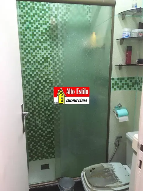 Apartamento com 1 quarto à venda, 65m2 em Quintino Bocaiúva, Rio De Janeiro - RJ - imagem 7 Foto 7 de Apartamento com 1 quarto à venda, 65m2 em Quintino Bocaiúva, Rio De Janeiro - RJ