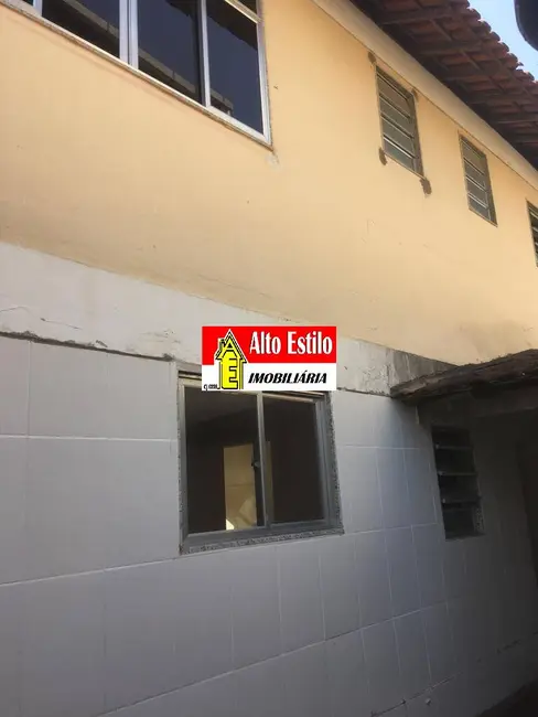 Foto 5 de Casa com 3 quartos à venda, 110m2 em Cascadura, Rio De Janeiro - RJ