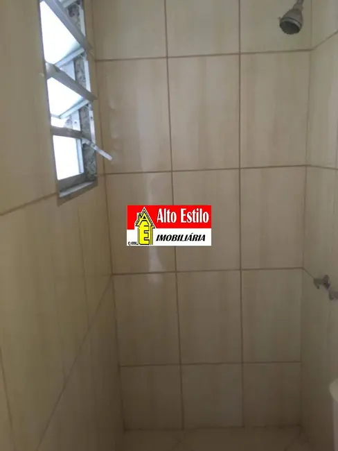 Foto 9 de Casa com 3 quartos à venda, 110m2 em Cascadura, Rio De Janeiro - RJ