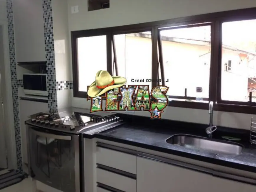 Foto 3 de Apartamento com 3 quartos à venda, 84m2 em Vila Regente Feijó, São Paulo - SP