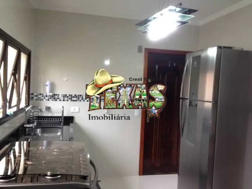 Foto 4 de Apartamento com 3 quartos à venda, 84m2 em Vila Regente Feijó, São Paulo - SP