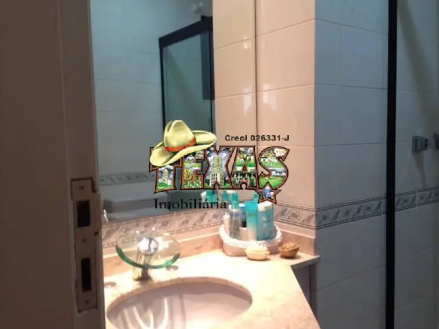 Foto 9 de Apartamento com 3 quartos à venda, 84m2 em Vila Regente Feijó, São Paulo - SP