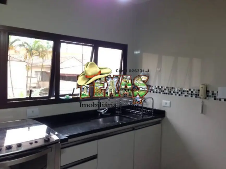 Foto 5 de Apartamento com 3 quartos à venda, 84m2 em Vila Regente Feijó, São Paulo - SP