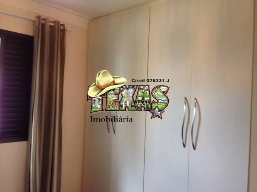 Foto 7 de Apartamento com 3 quartos à venda, 84m2 em Vila Regente Feijó, São Paulo - SP