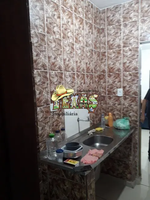 Foto 7 de Sobrado com 3 quartos à venda, 80m2 em Jardim São Carlos (Zona Leste), São Paulo - SP