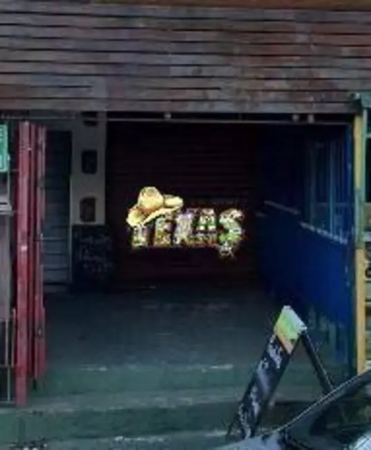 Foto 1 de Sala Comercial para alugar, 130m2 em Vila Americana, São Paulo - SP