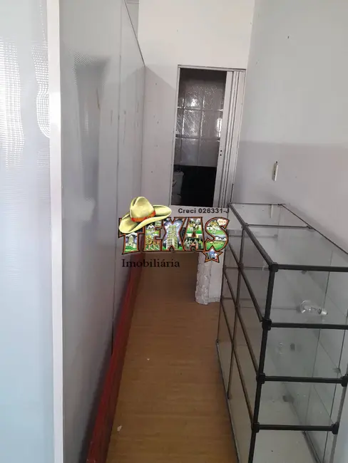 Foto 8 de Sala Comercial para alugar, 130m2 em Vila Americana, São Paulo - SP