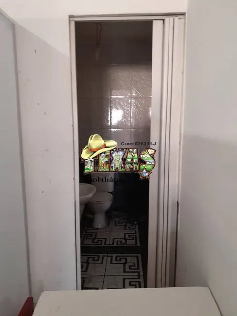 Foto 7 de Sala Comercial para alugar, 130m2 em Vila Americana, São Paulo - SP