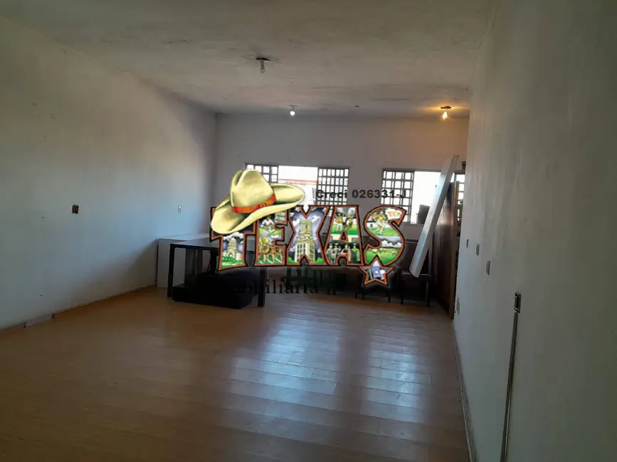 Foto 5 de Sala Comercial para alugar, 130m2 em Vila Americana, São Paulo - SP