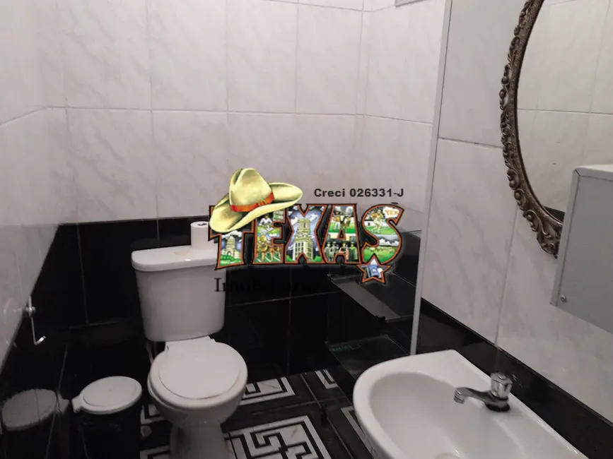 Foto 9 de Sala Comercial para alugar, 130m2 em Vila Americana, São Paulo - SP