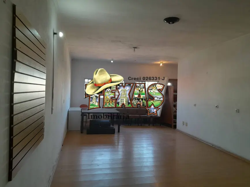 Foto 6 de Sala Comercial para alugar, 130m2 em Vila Americana, São Paulo - SP