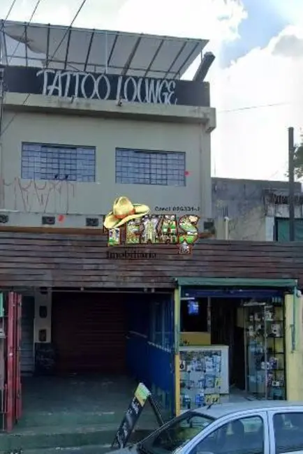 Foto 2 de Sala Comercial para alugar, 130m2 em Vila Americana, São Paulo - SP