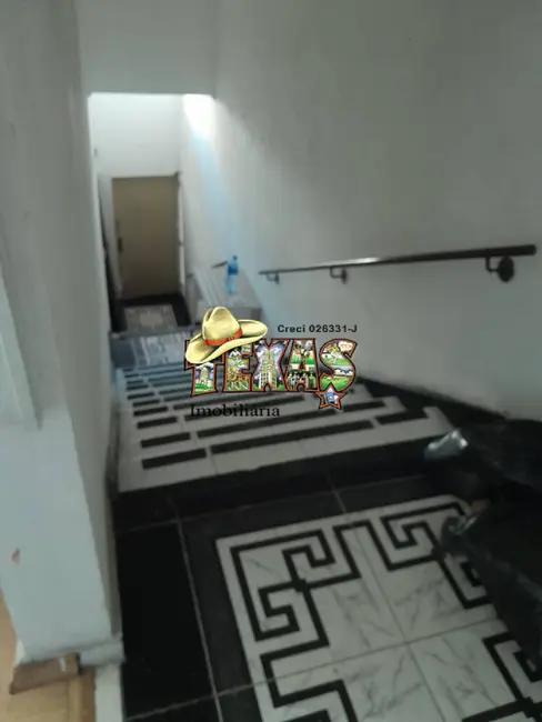 Foto 4 de Sala Comercial para alugar, 130m2 em Vila Americana, São Paulo - SP