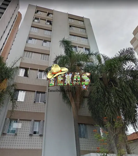 Foto 1 de Apartamento com 2 quartos à venda, 65m2 em Santana, São Paulo - SP