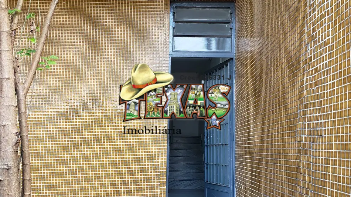 Foto 5 de Casa com 6 quartos para alugar, 253m2 em Barra Funda, São Paulo - SP