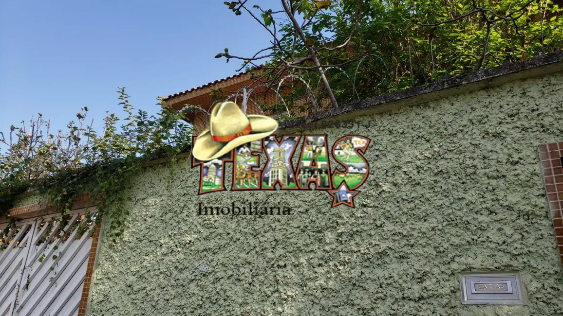 Foto 6 de Casa com 6 quartos para alugar, 253m2 em Barra Funda, São Paulo - SP