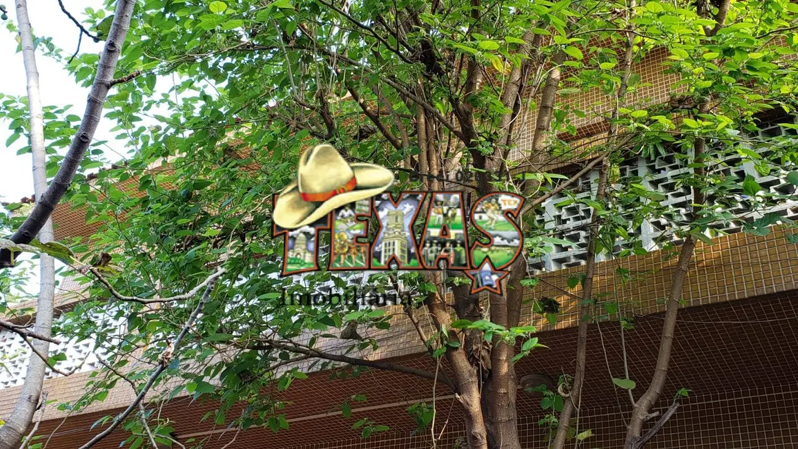 Foto 7 de Casa com 6 quartos para alugar, 253m2 em Barra Funda, São Paulo - SP