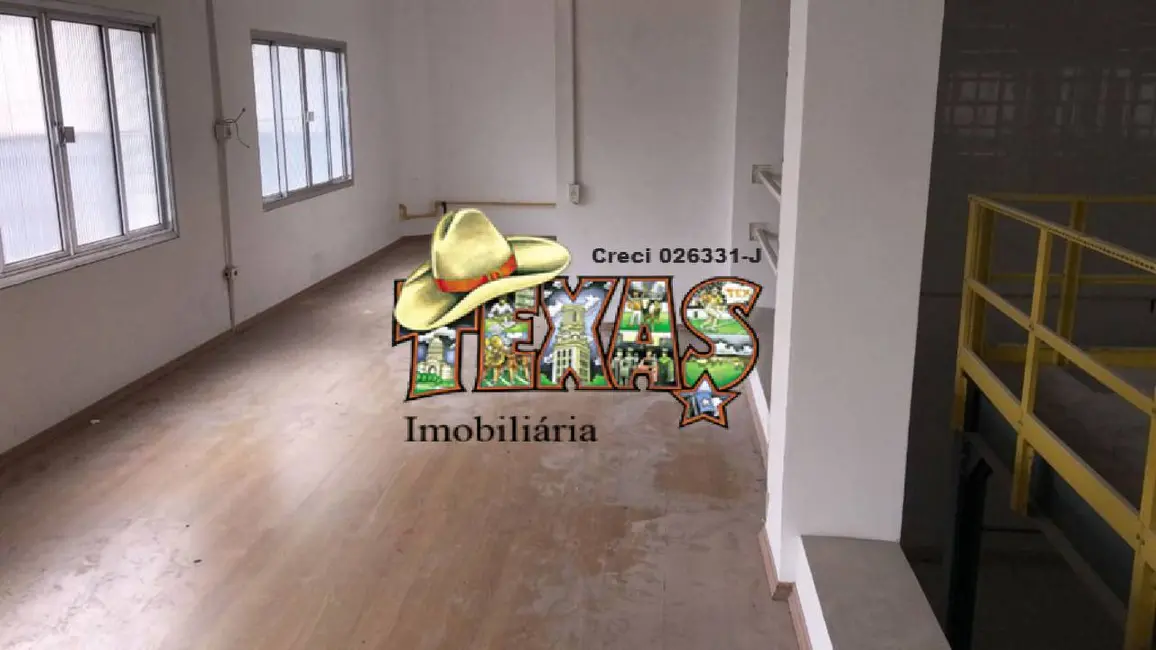 Foto 7 de Armazém / Galpão à venda, 480m2 em Cambuci, São Paulo - SP