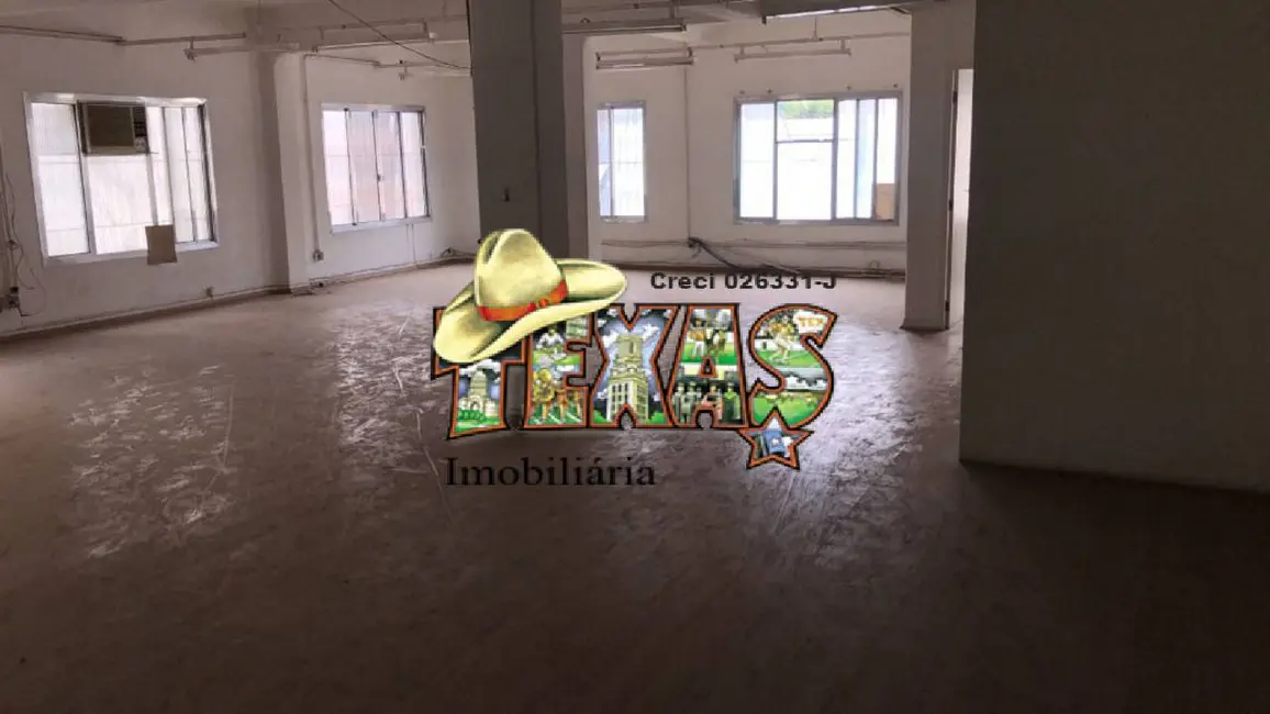 Foto 6 de Armazém / Galpão à venda, 480m2 em Cambuci, São Paulo - SP