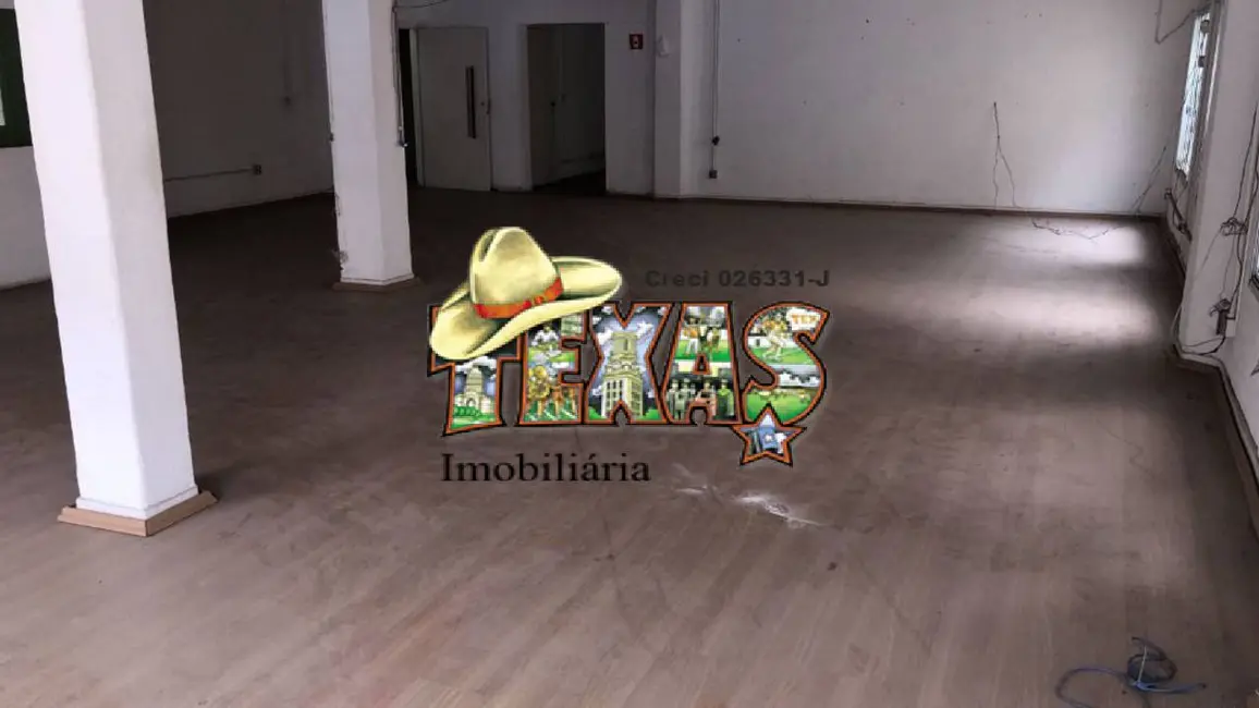 Foto 5 de Armazém / Galpão à venda, 480m2 em Cambuci, São Paulo - SP