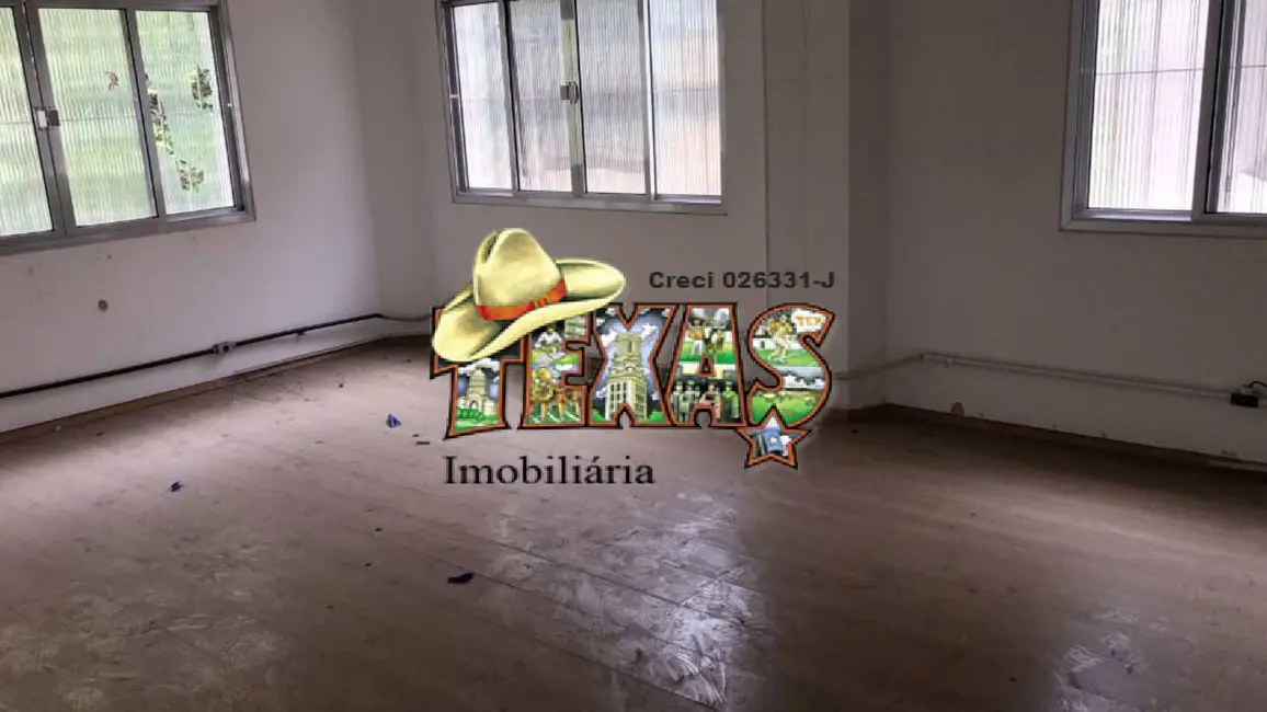 Foto 2 de Armazém / Galpão à venda, 480m2 em Cambuci, São Paulo - SP