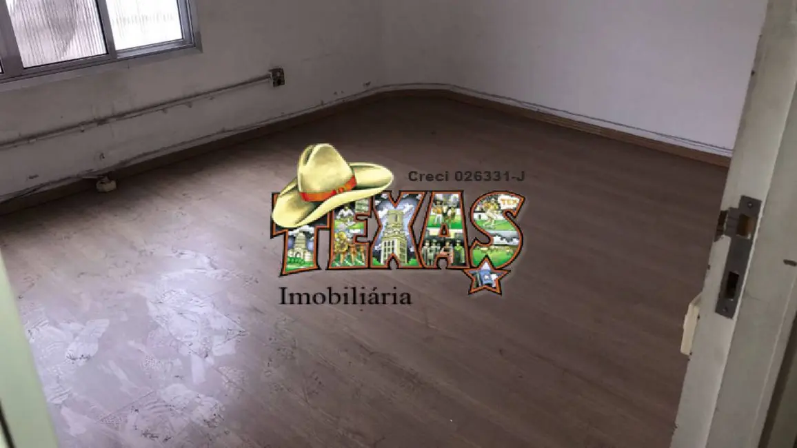 Foto 4 de Armazém / Galpão à venda, 480m2 em Cambuci, São Paulo - SP